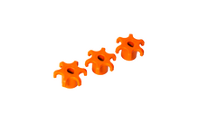 676437 - Peggy Peg Kontermutter P&S 2.0 3er Set