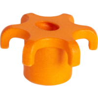 Peggy Peg Kontermutter P&S 2.0 3er Set