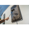 Kleine productafbeelding Berger ruitenreiniger standaard 1