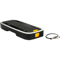 Pundmann Batterie f&uuml;r Mobile Klimaanlage Arctix