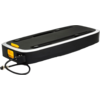 Pundmann Batterie für Mobile Klimaanlage Arctix