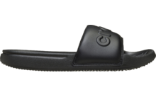 67672136-37 67672137-38 67672138-39 67672139-40 67672141-42 - Crocs All Day Slide Damen Badeschuhe