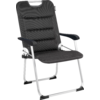 Kleines Produktbild Brunner Sangria NG Klappstuhl 47 x 43 x 46/95,5 cm  1