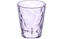 655889 293769 677057 526384 - Koziol Club Light Glas aus Kunststoff 