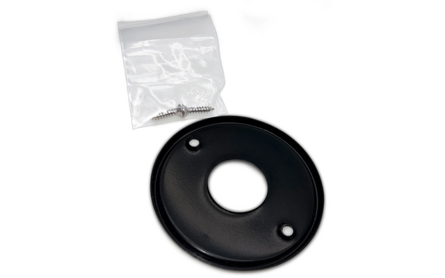 Imagen del producto Mopeka LCD Monitor f&uuml;r Innenraum Gasflaschen F&uuml;llstandsanzeige 1