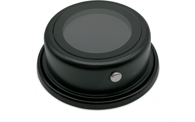 Imagen del producto Mopeka LCD Monitor f&uuml;r Innenraum Gasflaschen F&uuml;llstandsanzeige 1