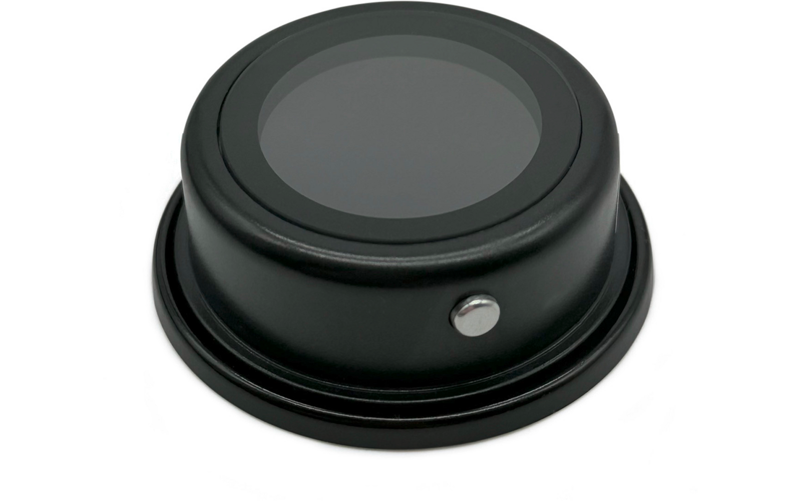 Imagen del producto Mopeka LCD Monitor f&uuml;r Innenraum Gasflaschen F&uuml;llstandsanzeige 1