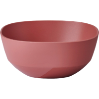 Mepal Silueta Schale 750 ml Vivid mauve