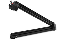 205125 318568 677337 227379 152889 - Porte-skis et snowboards Fabbri Aluski