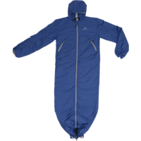 Bergstop Cozybag Comfort M 220 cm