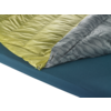 Thermarest Synergy Luxe Sheet Housse textile pour matelas de sol