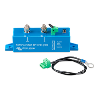 Victron BP-100 Battery Protect 12 / 24 V 100 A