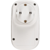 Small product image Brennenstuhl Steckdosenadapter 230 V USB-C Power Delivery 20 W USB-A 18 W 1