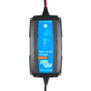 Kleines Produktbild Victron Blue Smart IP65 Batterieladeger&auml;t Bluetooth 1 Ausgang CEE 7/17 Stecker 12 V + DC Connector 1