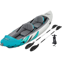 Bestway Hydro Force Kayak Set Rapid Elite X2