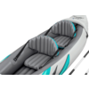 Bestway Hydro Force Kayak Set Rapid Elite X2