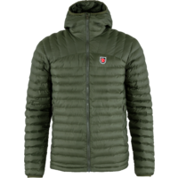 Fj&auml;llr&auml;ven Expedition L&auml;tt Herrenjacke