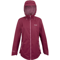 Regatta Hamara IV Damen Wanderjacke