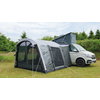 Outwell Maryville 260SA Flex bus awning freestanding