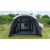 Outwell Maryville 260SA Flex bus awning freestanding