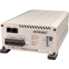 Petite image du produit Votronic VCC CI version C : convertisseur de charge / amplificateur de charge avec bus CI 1