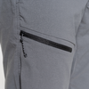 Craghoppers Pro Active Pantalon pour hommes
