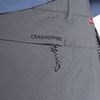 Pantalones Craghoppers Pro Active para hombre