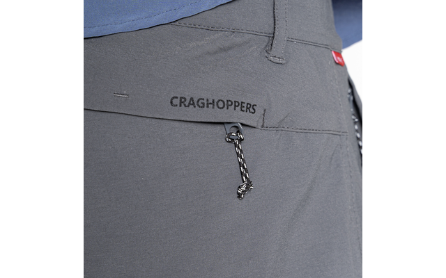 Pantaloni Craghoppers Pro Active Uomo