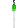 Mini Glowstick LED barra luminosa verde