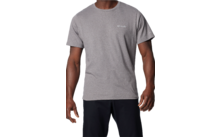 679108L 679108XL 679108XXL - Columbia Thistletown Hills Herren T-Shirt