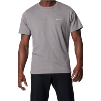 Columbia Thistletown Hills Herren T-Shirt