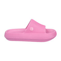 Campagnolo Ruby Sandales pour femmes