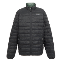 Regatta Hillpack II Men's Jacket