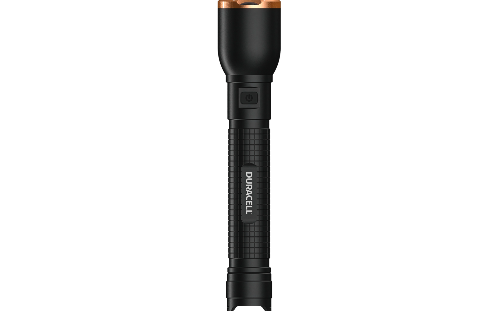 Produktbild Duracell LED Taschenlampe fokussierbar 1