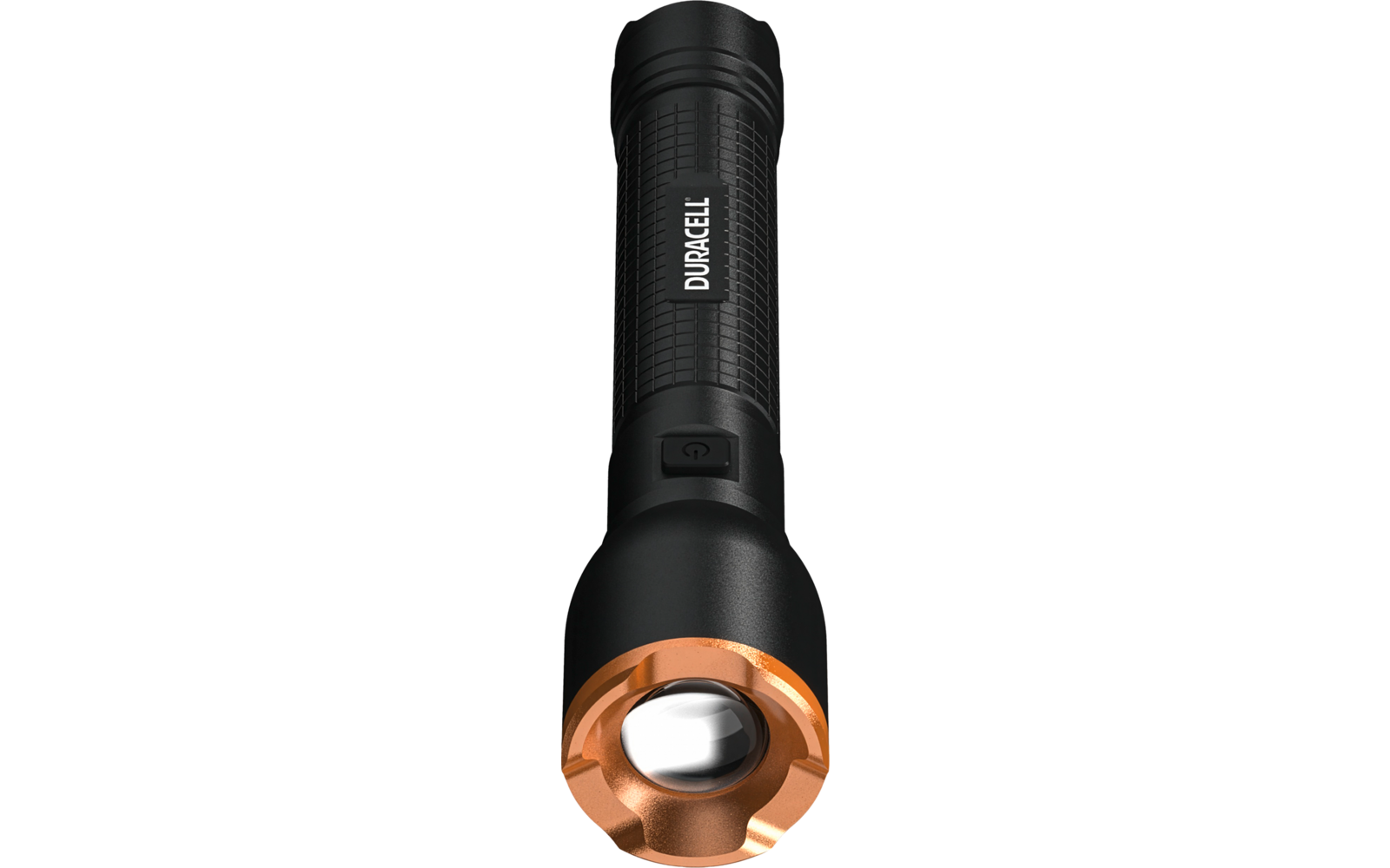 Produktbild Duracell LED Taschenlampe fokussierbar 1