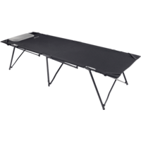Outwell Campingbett Posadas Single 192 cm
