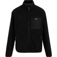 Regatta Frankie Herren Fleecejacke 