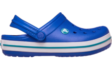 67977928-29 67977929-30 67977930-31 67977932-33 67977933-34 67977934-35 - Sabot pour enfants Crocs Crocband