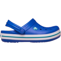 Crocs Kids Crocband Clog Kinder Allround Schuh