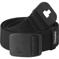 Sch&ouml;ffel Lenzerheide 1 Unisex G&uuml;rtel