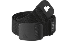67985290 679852110 - Schöffel Lenzerheide 1 Unisex Gürtel