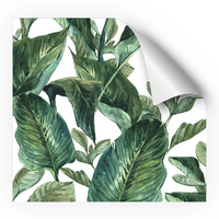 mySpotti Fresko Vliestapete vorgekleistert 120 x 280 cm Motiv Yuudai