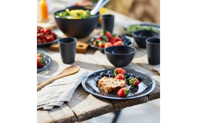 Produktbild Rotho Caruba Sch&uuml;ssel 1