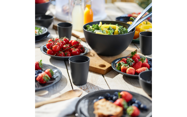 Produktbild Rotho Caruba Sch&uuml;ssel 1