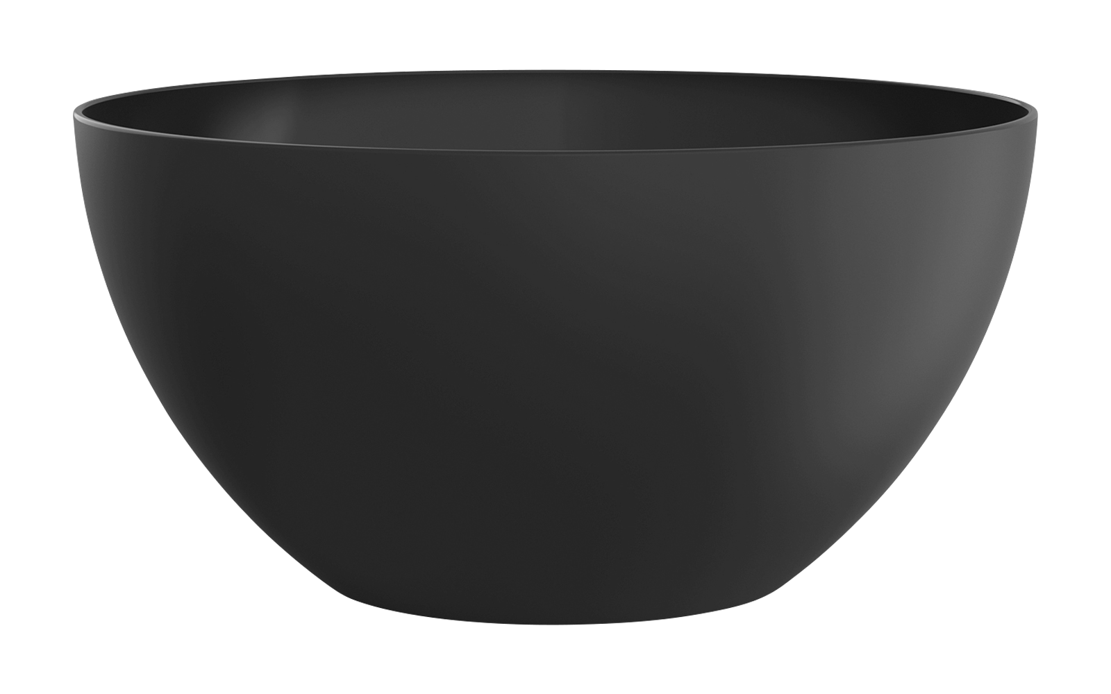 Produktbild Rotho Caruba Sch&uuml;ssel 1