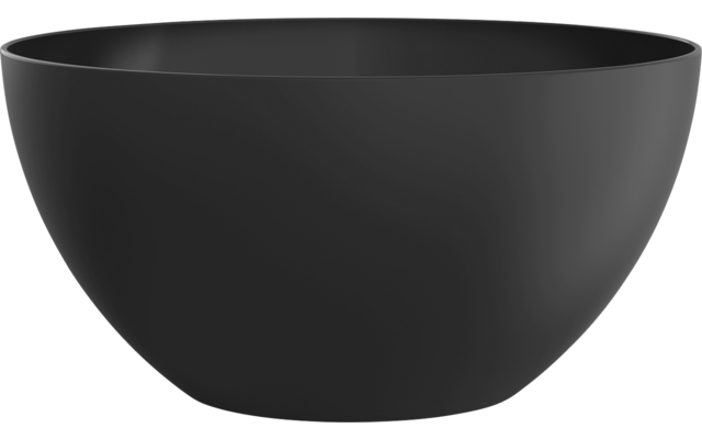 Produktbild Rotho Caruba Sch&uuml;ssel 1