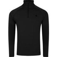 Pull Core Stretch pour homme Dare2b Fuse Up II 