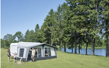 541313 680878 394440 315971 410581 738744 - Tenda da sole ad aria Isabella Ventura Air Nova