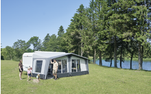 541313 680878 394440 315971 410581 738744 - Isabella Ventura Air Nova Luftvorzelt