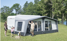 541313 680878 394440 315971 410581 738744 - Isabella Ventura Air Nova Luftvorzelt